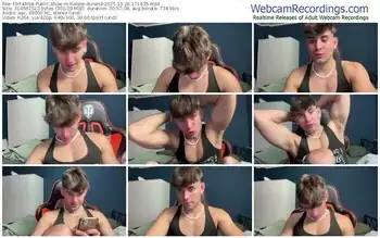 flirt4free-harper-durand-10-26-2025-17-14-35