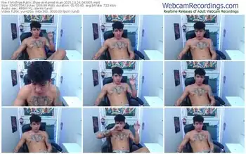 flirt4free-harriet-man-10-26-2025-04-39-05