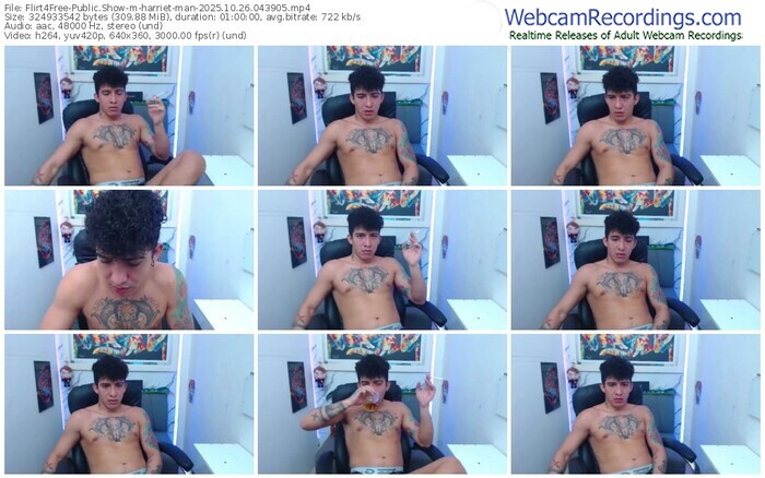 flirt4free-harriet-man-10-26-2025-04-39-05