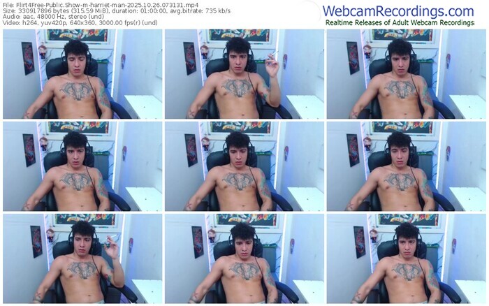flirt4free-harriet-man-10-26-2025-07-31-31