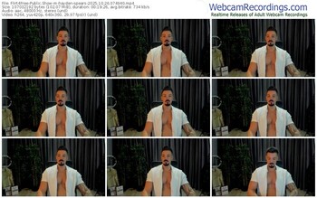 flirt4free-hayden-spears-10-26-2025-07-49-40