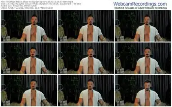 flirt4free-hayden-spears-10-26-2025-07-49-40