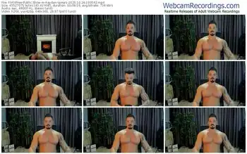 flirt4free-hayden-spears-10-26-2025-10-05-42