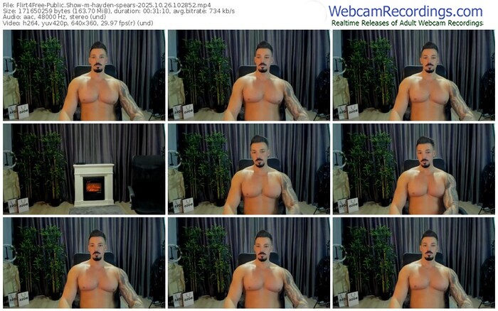 flirt4free-hayden-spears-10-26-2025-10-28-52