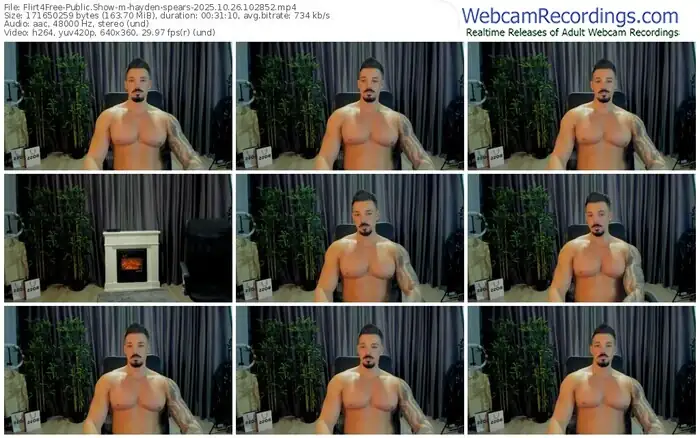 flirt4free-hayden-spears-10-26-2025-10-28-52