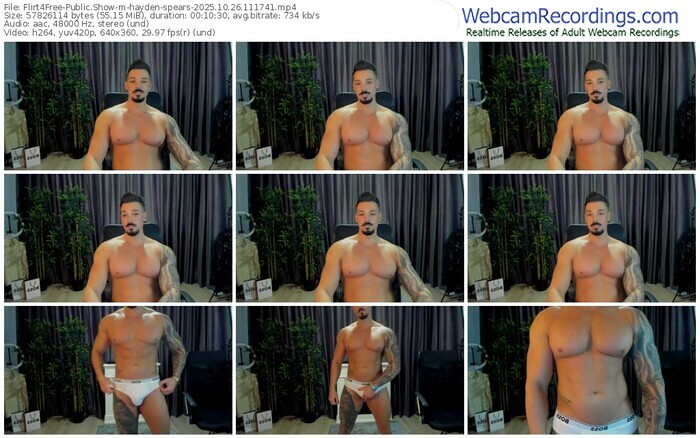 flirt4free-hayden-spears-10-26-2025-11-17-41