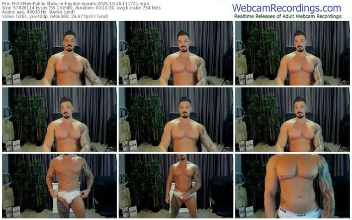 flirt4free-hayden-spears-10-26-2025-11-17-41