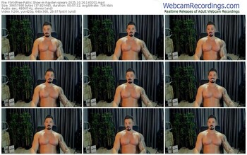 flirt4free-hayden-spears-10-26-2025-14-02-01