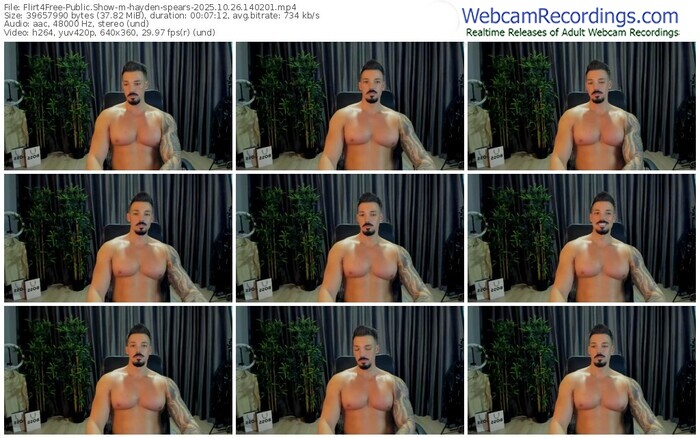 flirt4free-hayden-spears-10-26-2025-14-02-01