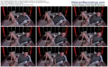 flirt4free-hector-spencer-10-26-2025-02-09-18