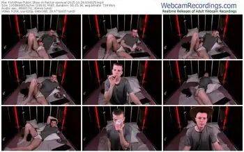 flirt4free-hector-spencer-10-26-2025-03-49-25