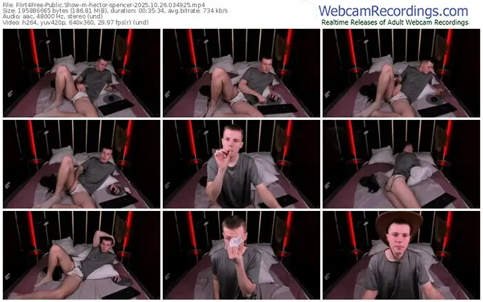 flirt4free-hector-spencer-10-26-2025-03-49-25