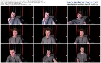 flirt4free-hector-spencer-10-26-2025-05-33-36