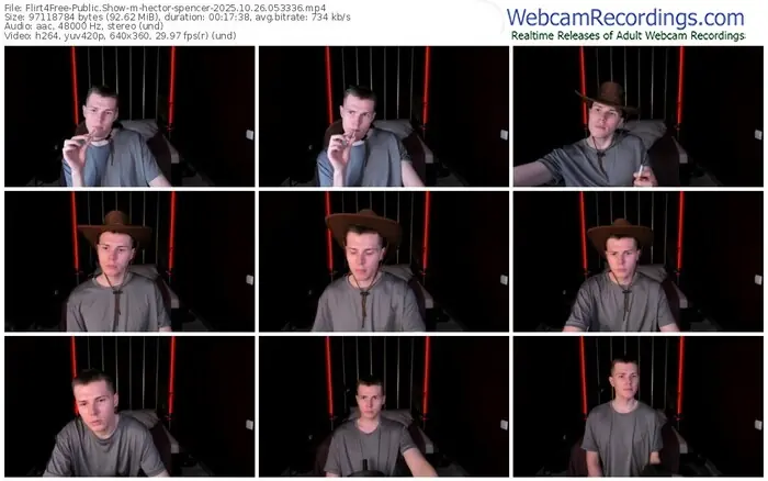 flirt4free-hector-spencer-10-26-2025-05-33-36