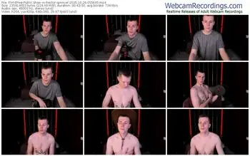 flirt4free-hector-spencer-10-26-2025-05-56-45