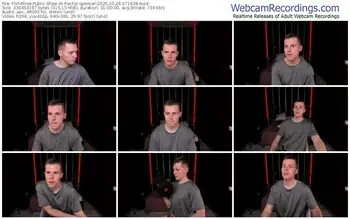 flirt4free-hector-spencer-10-26-2025-07-19-38