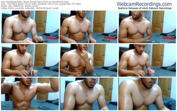 flirt4free-holl-latin-10-26-2025-03-49-23