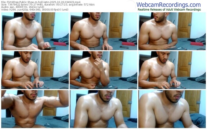flirt4free-holl-latin-10-26-2025-03-49-23