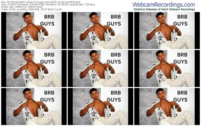 flirt4free-hugo-cano-10-26-2025-01-20-58