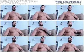 flirt4free-ian-hunk-10-26-2025-05-43-48