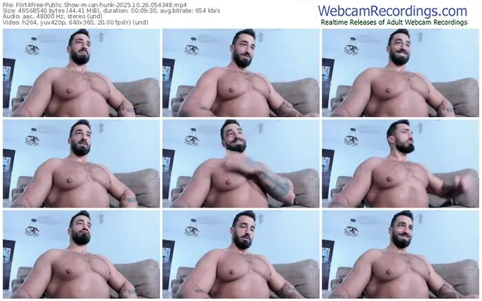 flirt4free-ian-hunk-10-26-2025-05-43-48