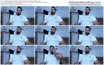 flirt4free-ian-hunk-10-26-2025-06-39-47