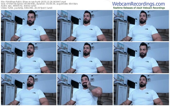 flirt4free-ian-hunk-10-26-2025-06-39-47
