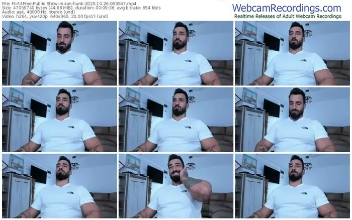 flirt4free-ian-hunk-10-26-2025-06-39-47