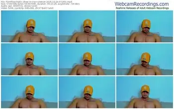 flirt4free-iron-coleman-10-26-2025-07-19-01