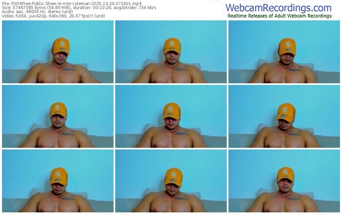 flirt4free-iron-coleman-10-26-2025-07-19-01