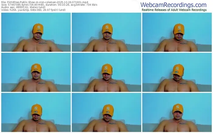 flirt4free-iron-coleman-10-26-2025-07-19-01