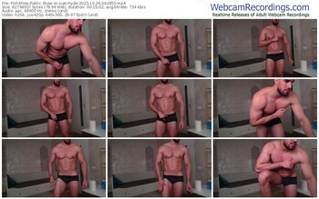flirt4free-ivan-hyde-10-26-2025-09-28-55