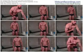 flirt4free-ivan-hyde-10-26-2025-09-28-55