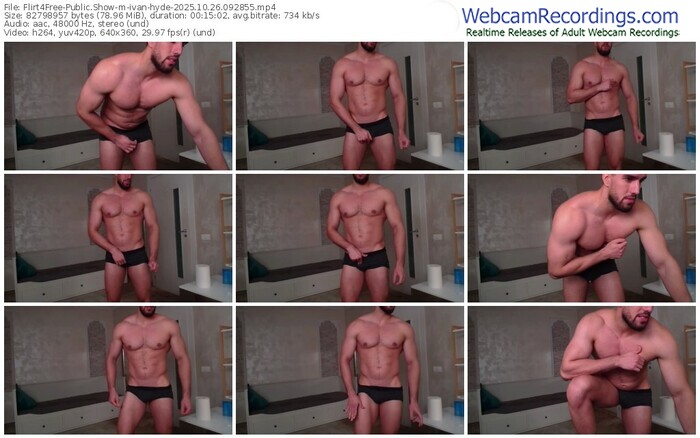 flirt4free-ivan-hyde-10-26-2025-09-28-55