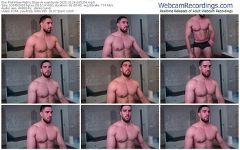 flirt4free-ivan-hyde-10-26-2025-09-52-04
