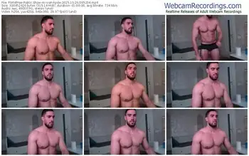 flirt4free-ivan-hyde-10-26-2025-09-52-04