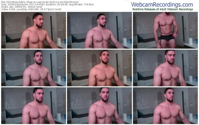 flirt4free-ivan-hyde-10-26-2025-09-52-04