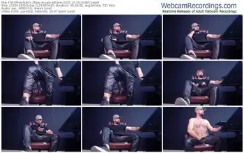 flirt4free-jack-ethann-10-26-2025-09-28-53