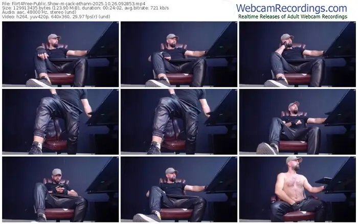 flirt4free-jack-ethann-10-26-2025-09-28-53