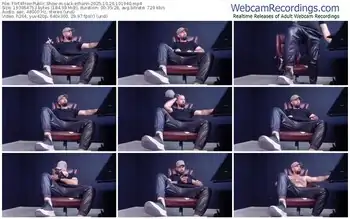 flirt4free-jack-ethann-10-26-2025-10-19-40