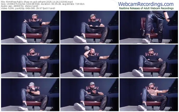 flirt4free-jack-ethann-10-26-2025-10-19-40