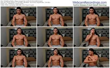 flirt4free-jack-levi-10-26-2025-03-46-19