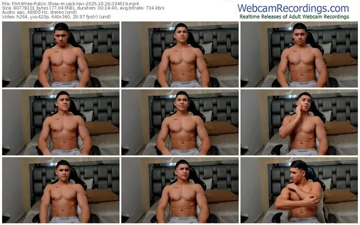 flirt4free-jack-levi-10-26-2025-03-46-19