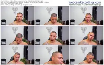 flirt4free-jackson-gray-10-26-2025-00-27-22