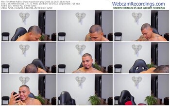 flirt4free-jackson-gray-10-26-2025-01-28-20