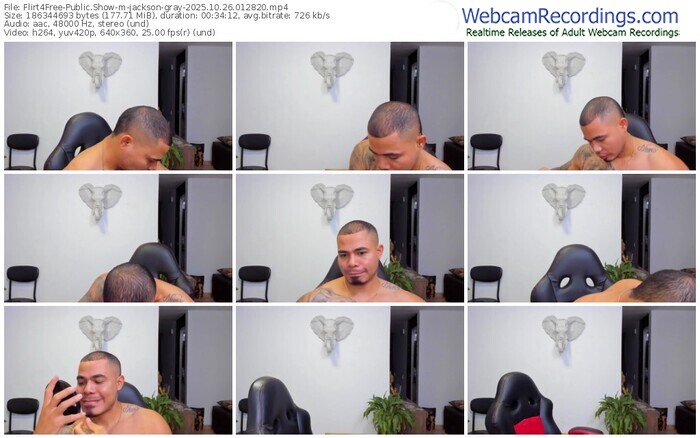 flirt4free-jackson-gray-10-26-2025-01-28-20