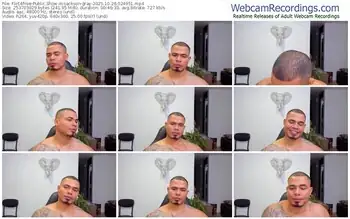 flirt4free-jackson-gray-10-26-2025-02-49-51