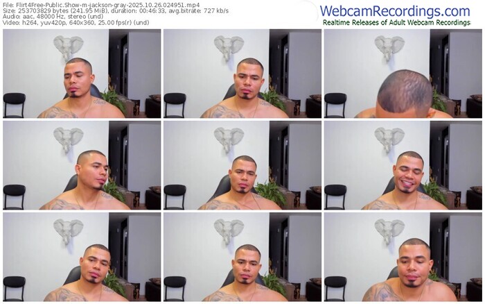 flirt4free-jackson-gray-10-26-2025-02-49-51