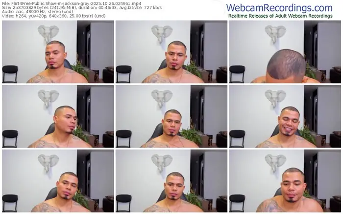 flirt4free-jackson-gray-10-26-2025-02-49-51