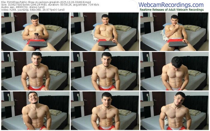 flirt4free-jackson-grealish-10-26-2025-03-46-18